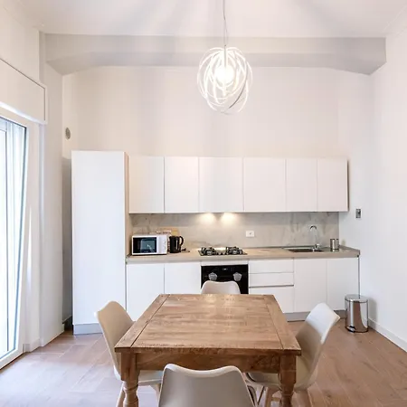 Goodstay Imbriani 1 * Lecce